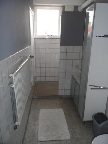 Appartement Met 3 Slaapkamers Vlakbij Strand En Centrum Zoutelande Extérieur photo