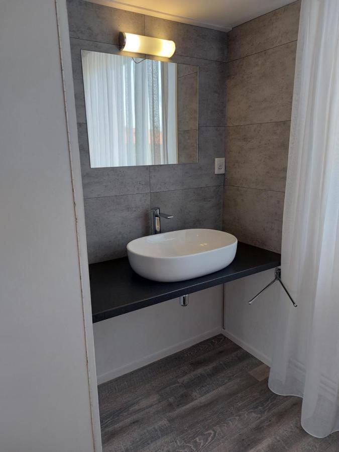 Appartement Met 3 Slaapkamers Vlakbij Strand En Centrum Zoutelande Extérieur photo